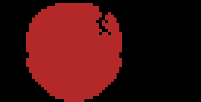 [a533ca]                                                                                                                         .