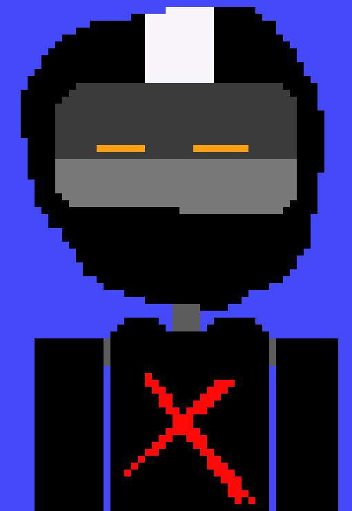 [2fcb16] Jacob: *is knocked out*