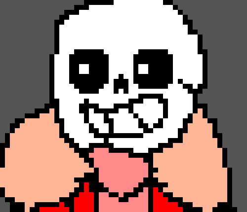 [53a360] and please don't send me into the anti void