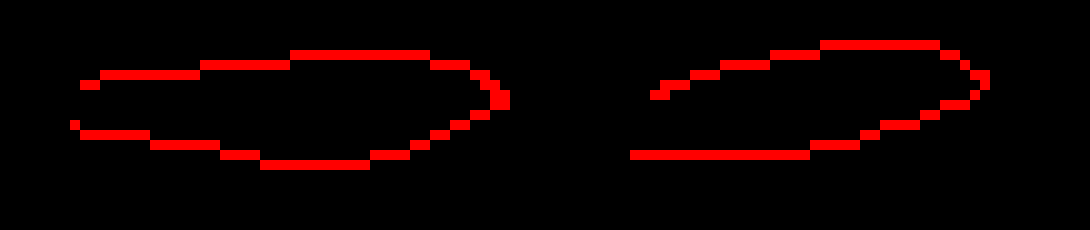 [feb054] Two Bit+- Look, so it doesn't seem like that il stop with those questions.