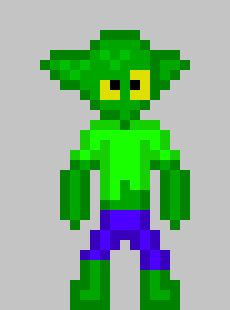 [30dec3] . . . -Goblin Ez