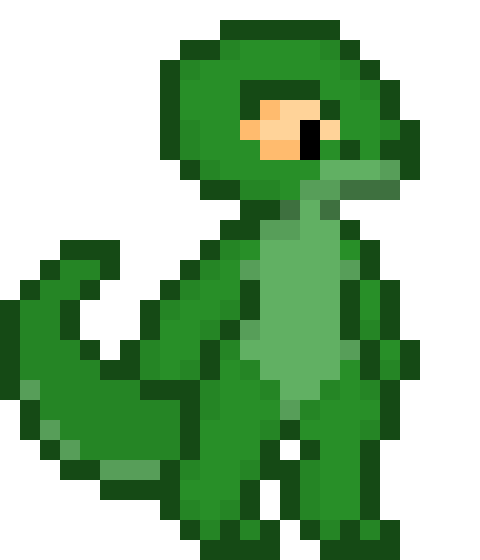 [379d08] henlo Drone!