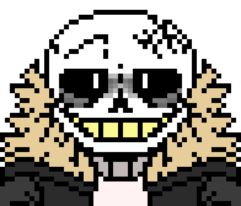 [ebf0c4] *shouting* im sure someone loves you sad sans