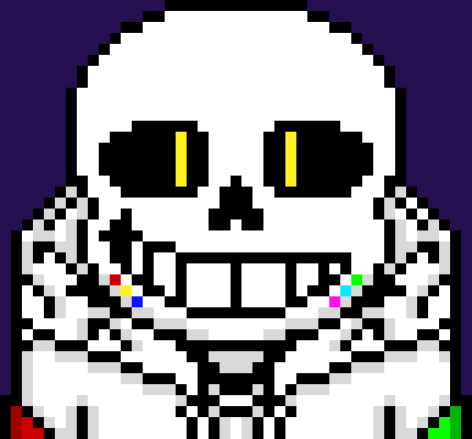 [b63bdb] oh that will be fun then