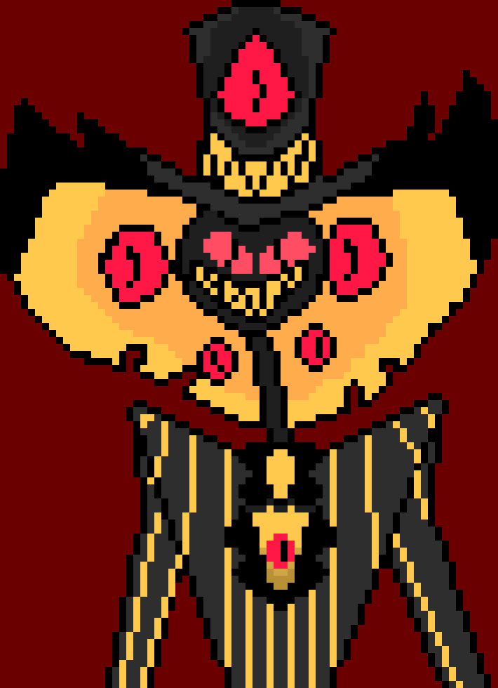 [ae61c8] -egg bois start to raid PAM central-