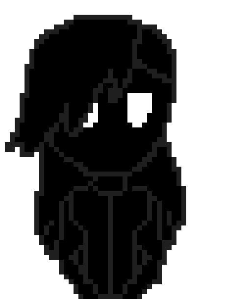 [fedf74] okay) *sits on a tree branch, reading a book*