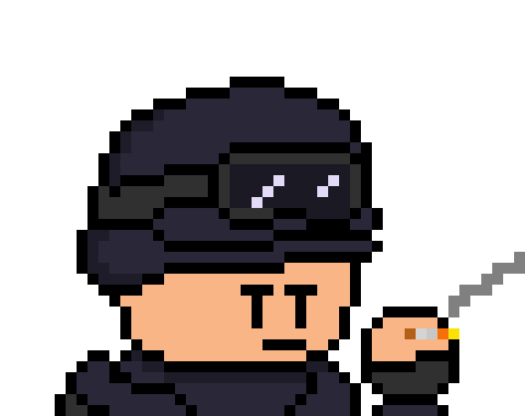 [4fbda4] this going to take to long... i should just make some scp's... have you ever made a scp in here skeld-Evan