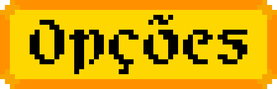 [e359e9] botao_menu_opcoes_amarelo