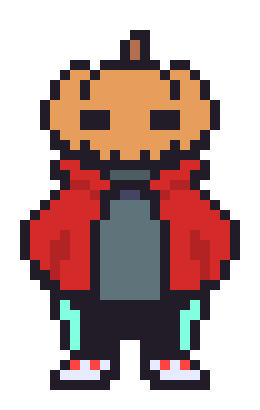 [c95776] Hi guys I'm ba why is are you freaky syl Pepper