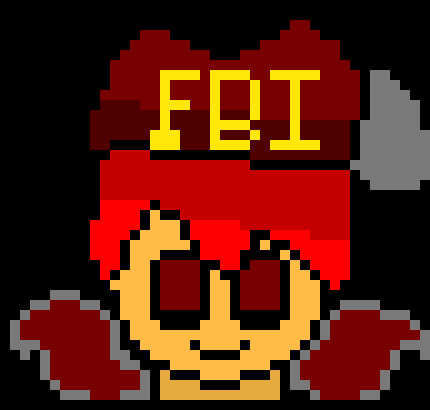 [61d02c] I'm going Red Sonic Hunting