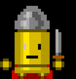 [5101cd] Cool. Could you find me the one with the bullet kins? (the 3) -Caliber