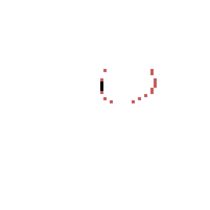 [3fcaee]  wip making torchic bu in a gen 1 style - Tom