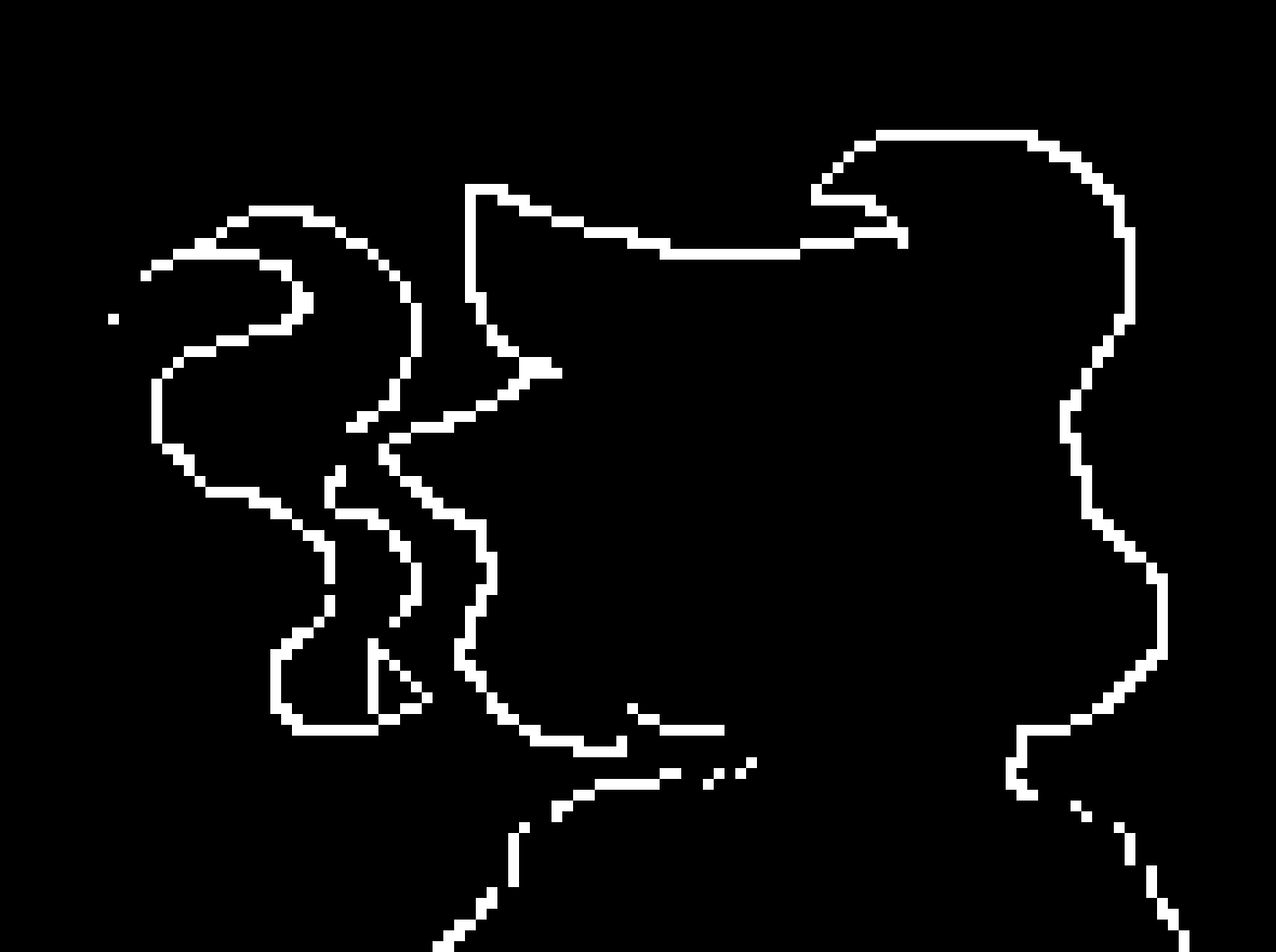 [e8dd50] The proportions looks fine to me Aki,