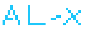 [71bbd4] Alex- i remember CV,Lebryan,ODST,HZ DST,Atari,Tetsu(Sam i think),Void and uhh thats about it