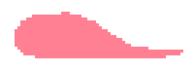 [8048ed] you know, the one that can destroy the entire Earth if a drop is spilled on the floor