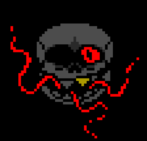 [d9586a] -{Slams the phone}- * THAT FUCKING EYE! NOW THE CAMERAS ARE NORMAL! 