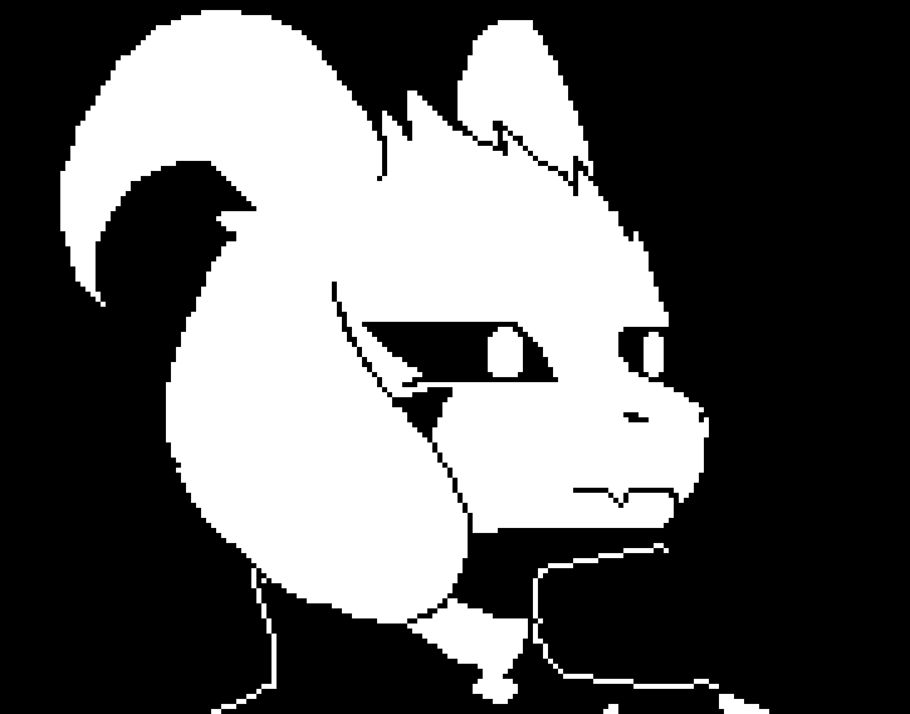 [64f43a] (i'm here to T)