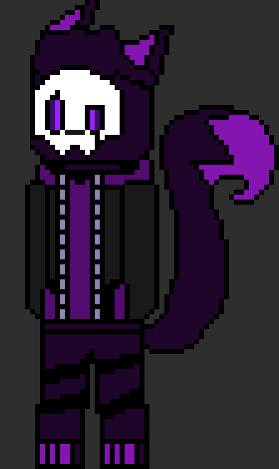 [812b32] *true happiness* YYYYYYYYEEEEEEEEEEEEEEEEEEEEEEEEEEEEEEEEEEEEEEEEEEEEEEEEEEEEEEEEEEEEEEEETTTTTTTTTTTTTTTTTTTTTTT -Molt!