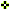 [9664c4] tiny_cross_hollow.png