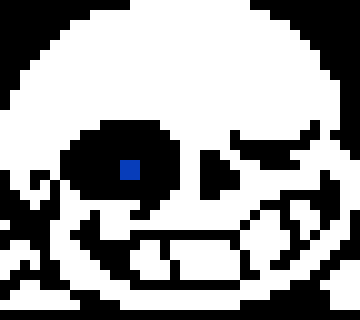 [fc6325] anything else?