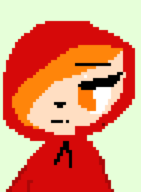 [733b2d] Uh are you ok Adam? -Foxlya