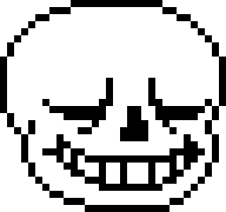 [4aaf96] -inhales- Get the fuuuu- I mean crap... away from me...