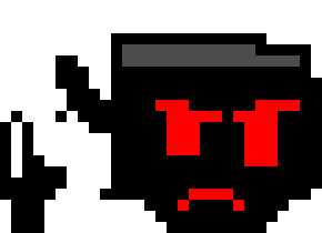 [777ed4] *PULLS OUT DAGGER AND THROWS AT THE SCREEN* REEEEEEEEEEEEEEEEEEEEEEEEEEEEEEEEEE :knife 