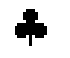 [f7c573] spams (sorry i dont wanna see that ok?)