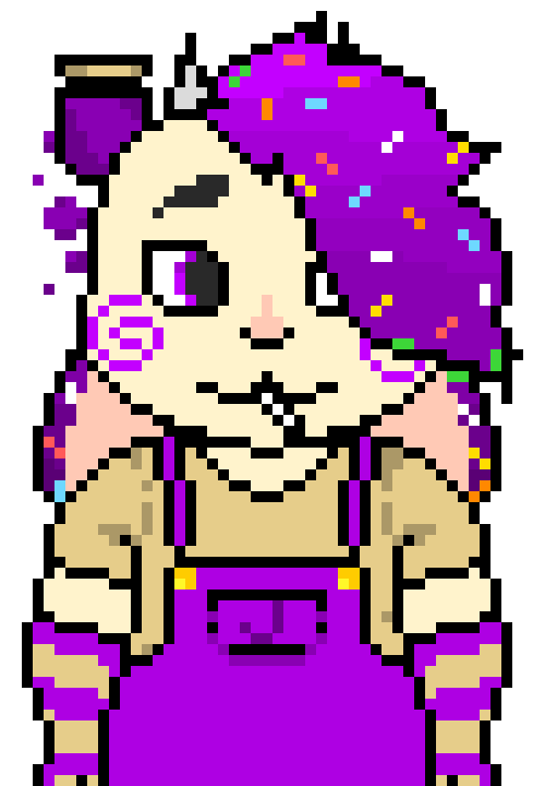 [390dcd] (desc for info)