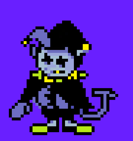 [b3f0e6] Springrat-Good Lucy you deverser to be happy