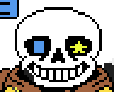 [a82578] Dont!!-ComicSanz