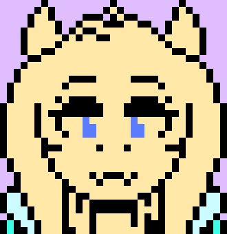 [05b0c1] Not really all that much. Just another dinky little town.