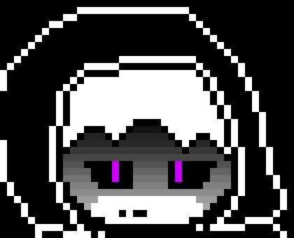 [7a0a81] i was stung by a bee once cuz i panicked. i was like 7 that time.