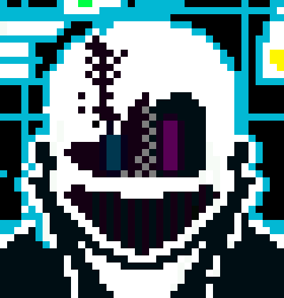 [2b1b2e] That sounds cool.