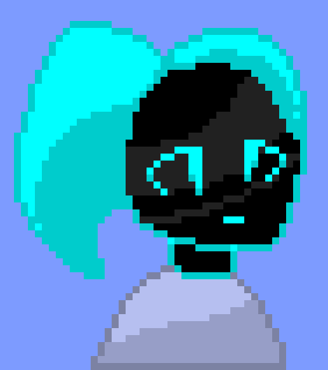 [17d6d3] don't mind me ima just-