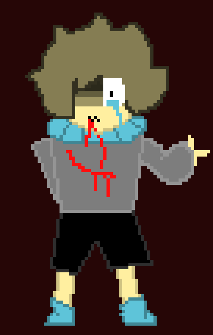 [a678c8] Alex - Alex but Hit