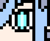 [5b2f3e] ct i know, that's why i said it would switch from snow and back to rain