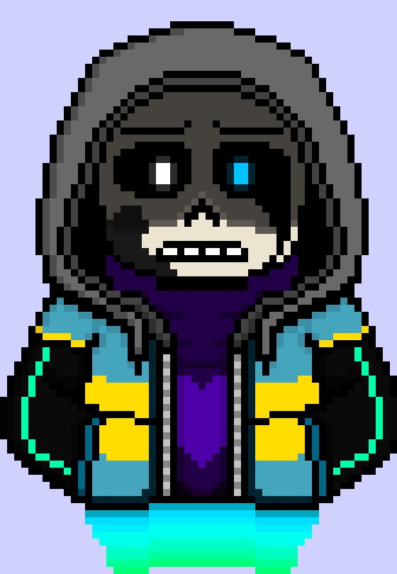 [752b4c] Totally making this into a Dust version. -BD