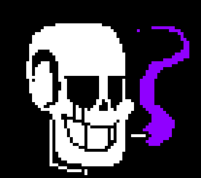 [e8dd50] * Danger vanished in the darkness, and Daithi appeared in the distance, and the buildings were gone. * Having fun?