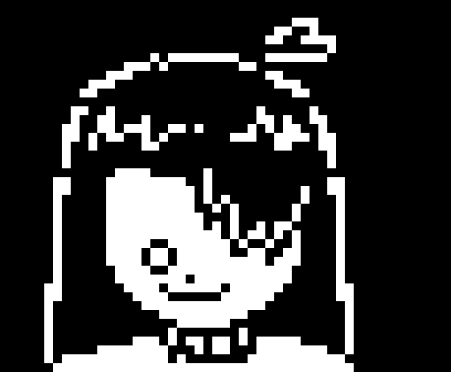 [b36c86] " C O M I C-"