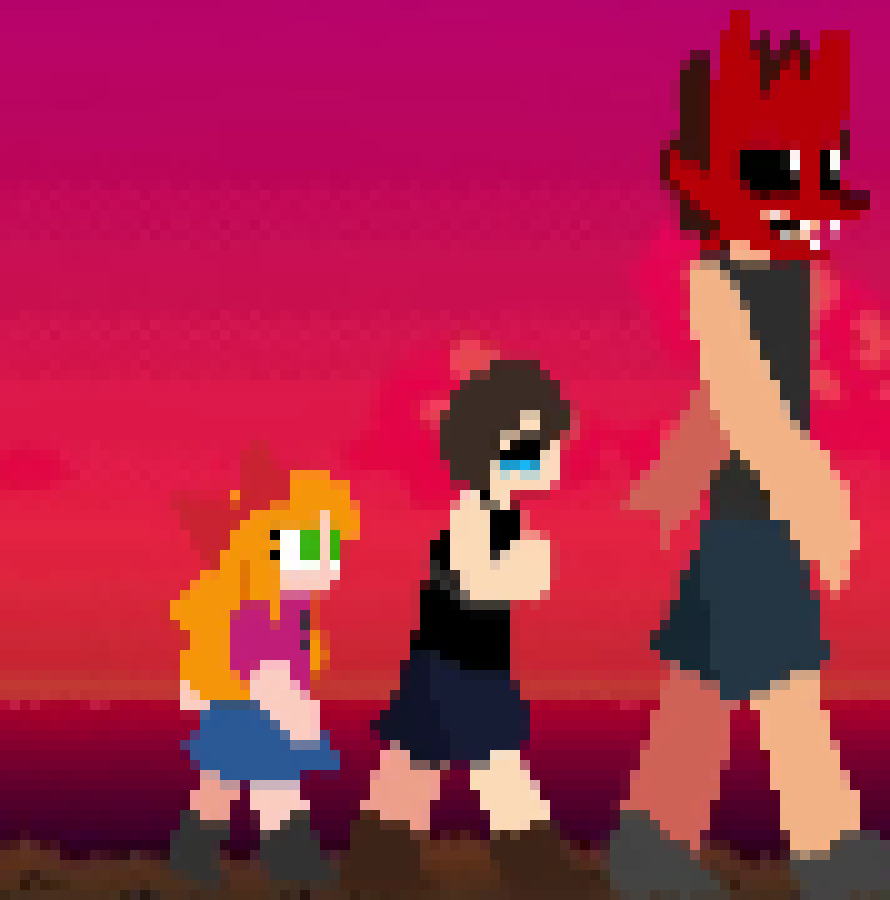 [6cf85f] LOOK AT THEM!!!!!!!!!!!!!!!!!!!!!!!!!!!!!!!!!!!!!!!!!!!!!!!!!!!!!! LOOK AT THEMMMMMMMMMMMMMMMMMMMM!!!!!!!!!!!!!!!!!!!!!!!!!!!!!!!!!!!!!!!!!!!!!!!!!!!!!!!!!