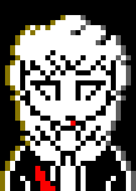 [d0ac6b] "it's one of mine... give it a SOUL and make a Blaster of good"