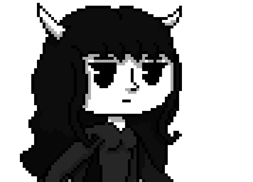 [f7c573] why the heck is he trying to kill us anyway?