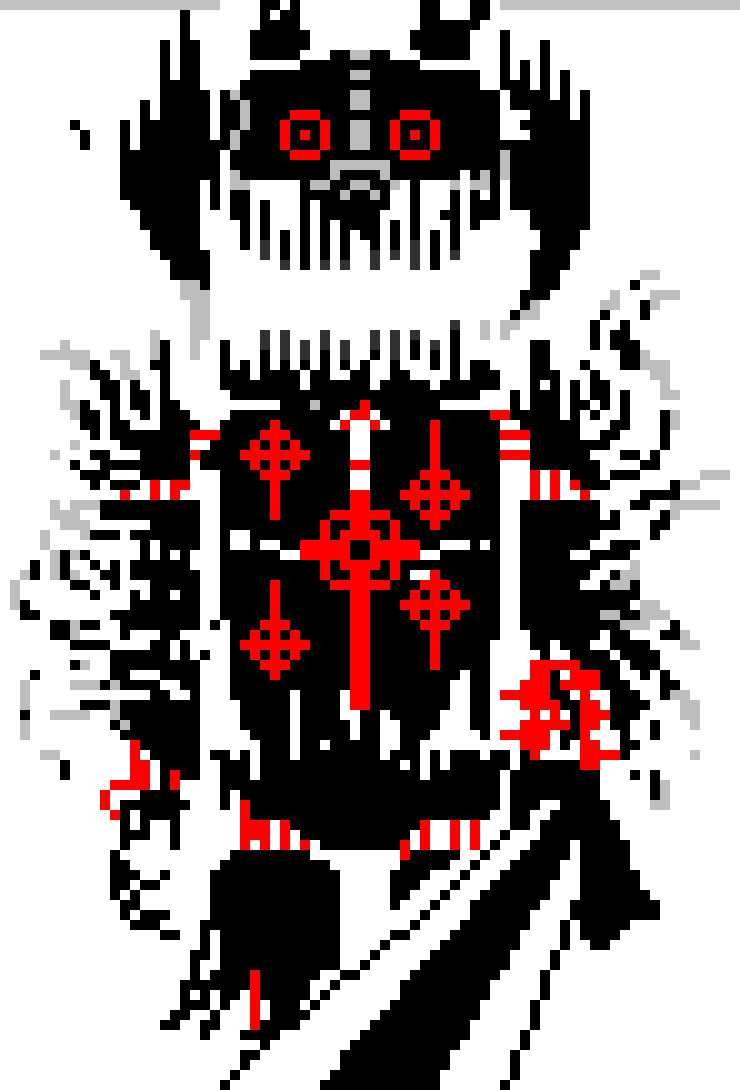 [aeaddc] *stares at ather for minutes while i see agony in his eyes waiting to be let out*