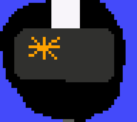 [2fcb16] Jacob: cmon man please stop.....