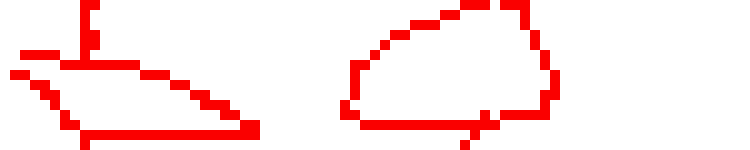 [75c5b0] Did somebody say dying light, also blooper you are NOT gonna be one bit, in fact i named myself that not to long ago.