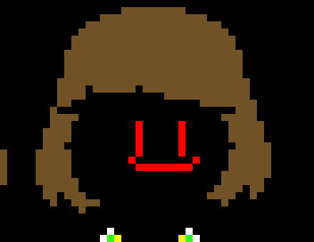 [a82578] I could overwite youre code and finish it now..-ComicSanz