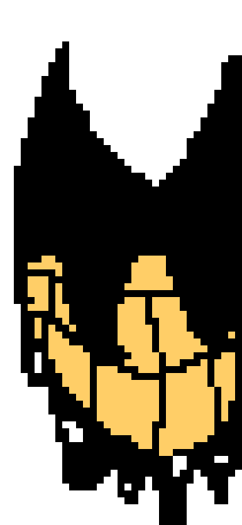 [3fcaee]  https://www.youtube.com/watch?v=B4QfbubiAWE  -Tom