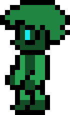 [9664c4] J-Zombie_ThePlay-left