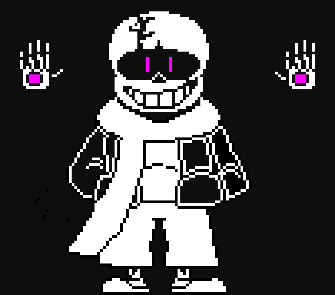 [2b9834] uses huge hand to hold void)h̶̢̪̘̲͖͙̗̦͙̻̺̭̬͒̏͌e̵̠̟̖̫̣̖͓̙̪̻͓͂̈́̽̊̒̔́̋͘h̷̭̟̗̻̻͎̙̜͛͌͊̿́̓̀̚͝ͅę̶̨̛̭̭̹̫̖͓͎̣̝͍͖̝̪̀̈́̽̎̾͝ḣ̴̛̜̜̞̾̓͌͗̓̒̑͂̓̄̂̎̈è̴̙̔͠ ---blaze/shadow